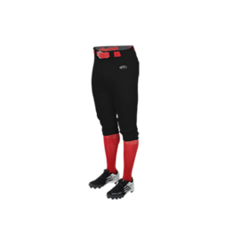 Rawlings Rawlings Men's Knicker Launch Pants