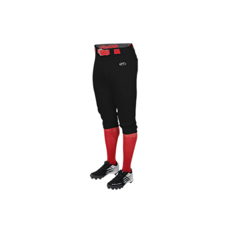 Rawlings Rawlings Men's Knicker Launch Pants