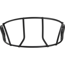 Rawlings Rawlings Mach Wire Guard/Cage