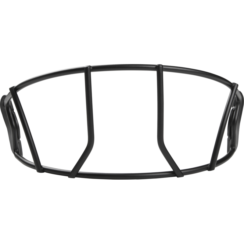 Rawlings Rawlings Mach Wire Guard/Cage