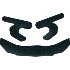 Rawlings RAWLINGS MACH BATTING HELMET FIT KIT