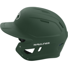 Rawlings Rawlings Mach 1-Tone Ball Helmet Jr