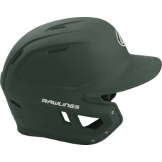 Rawlings Rawlings Mach 1-Tone Ball Helmet Jr