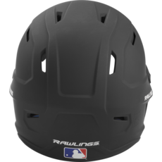 Rawlings Rawlings Mach 1-Tone Ball Helmet Jr