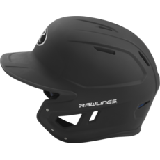 Rawlings Rawlings Mach 1-Tone Ball Helmet Jr