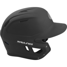 Rawlings Rawlings Mach 1-Tone Ball Helmet Jr