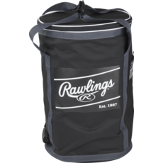 Rawlings Rawlings Large Soft Sided Ball Bag