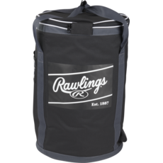 Rawlings Rawlings Large Soft Sided Ball Bag