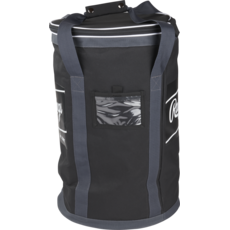 Rawlings Rawlings Large Soft Sided Ball Bag