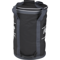 Rawlings Rawlings Large Soft Sided Ball Bag