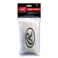 Rawlings Rawlings Large Rock Rosin Bag - Tacky Grip