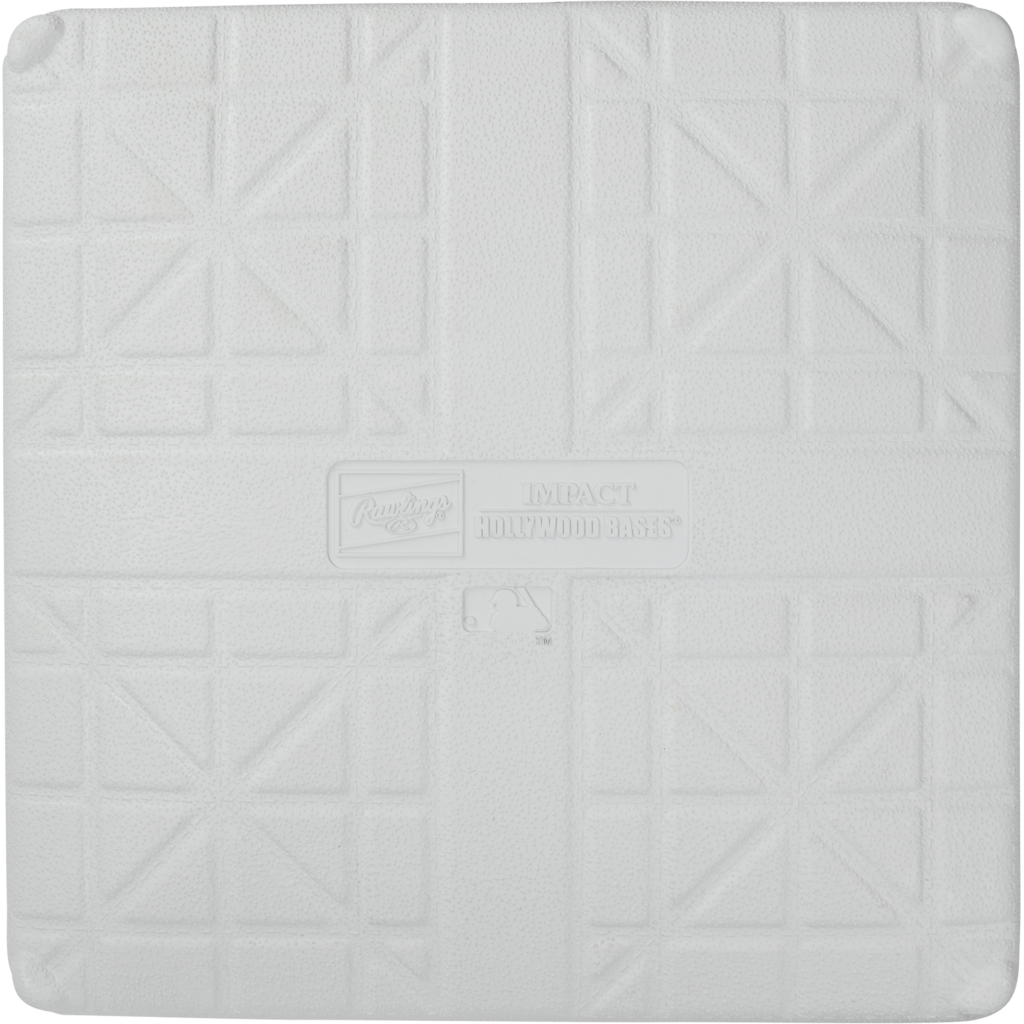 Rawlings Rawlings Hollywood Impact Base-Sinlge