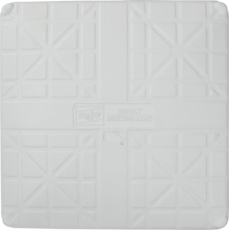 Rawlings Rawlings Hollywood Impact Base-Sinlge