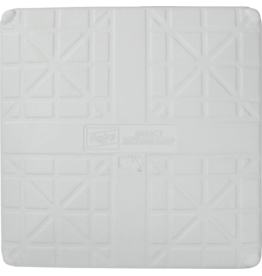 Rawlings Rawlings Hollywood Impact Base-Sinlge