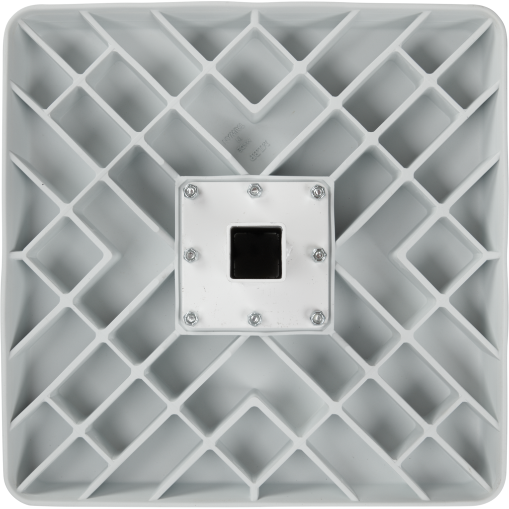 Rawlings Rawlings Hollywood Impact Base-Sinlge