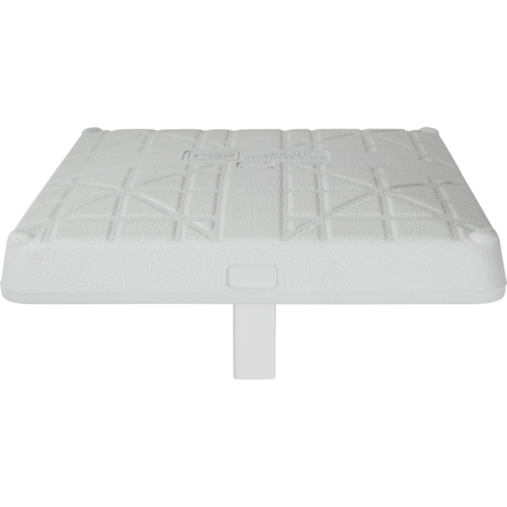 Rawlings Rawlings Hollywood Impact Base-Sinlge