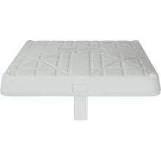 Rawlings Rawlings Hollywood Impact Base-Sinlge