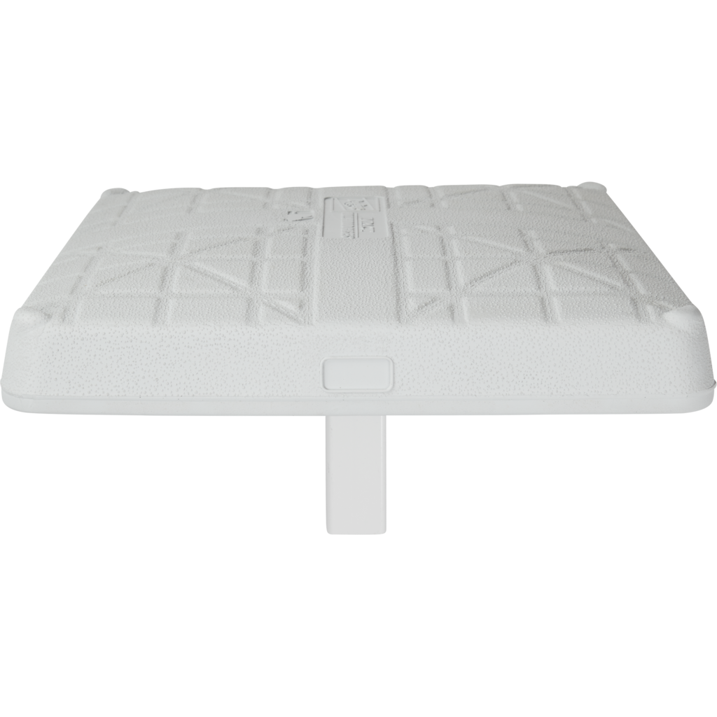 Rawlings Rawlings Hollywood Impact Base-Sinlge