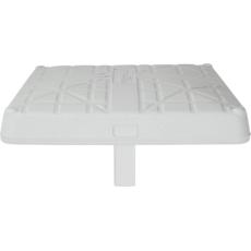 Rawlings Rawlings Hollywood Impact Base-Sinlge