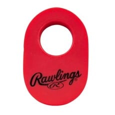 Rawlings Rawlings Hitter's Thumb Guard