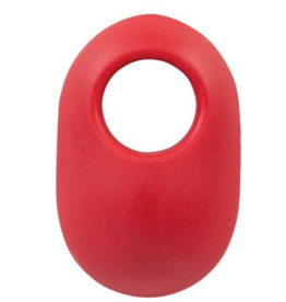 Rawlings Rawlings Hitter's Thumb Guard