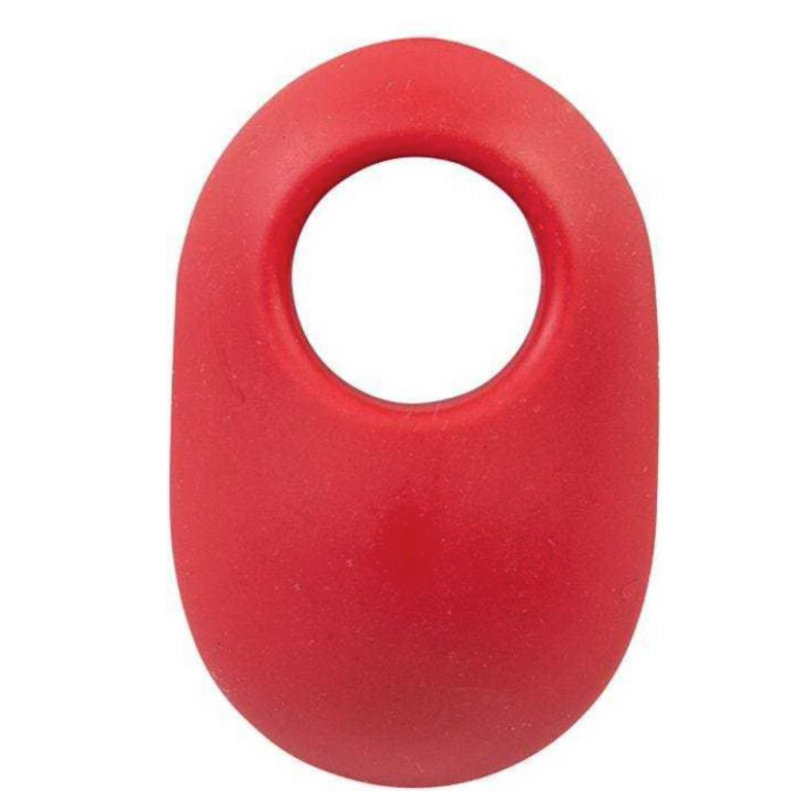 Rawlings Rawlings Hitter's Thumb Guard