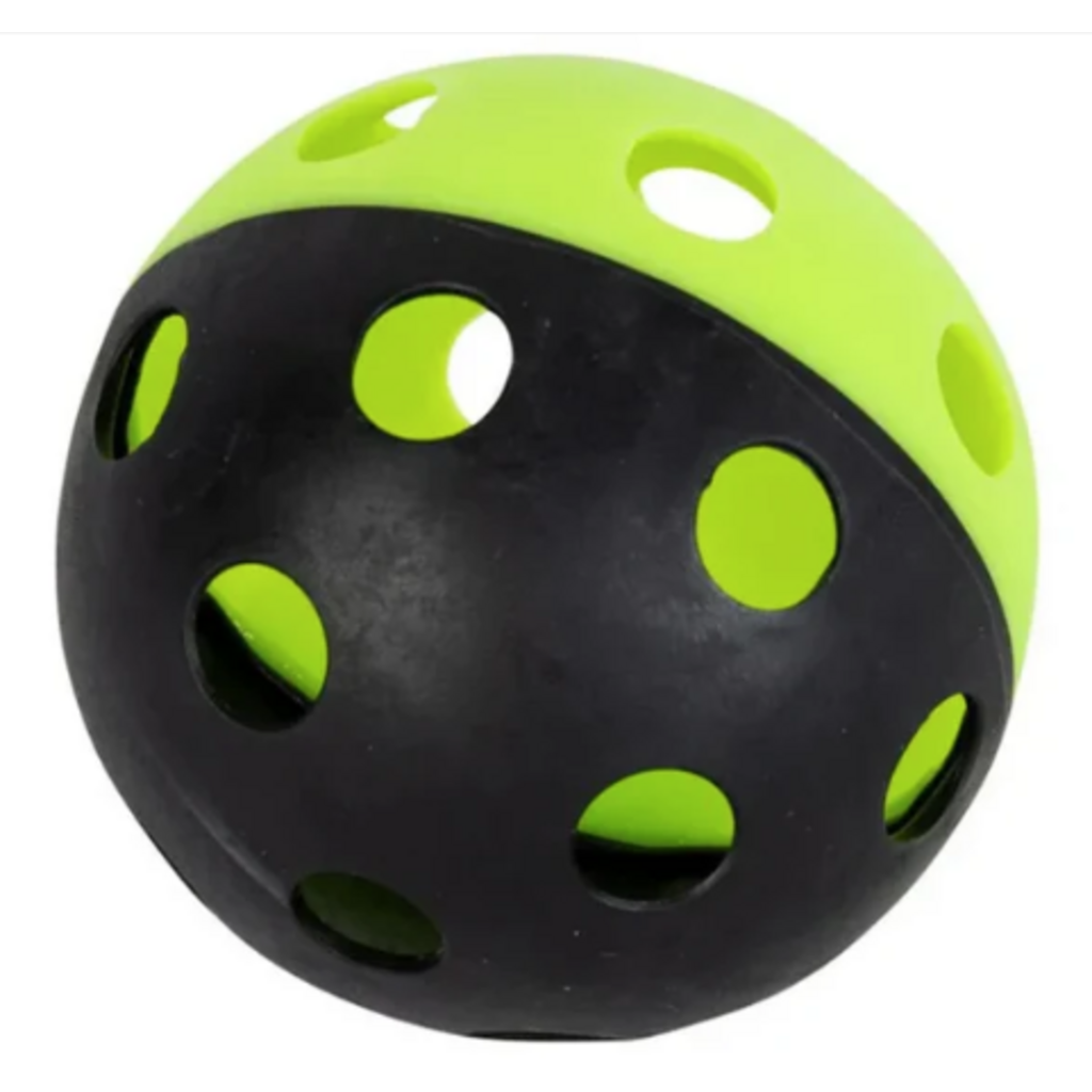 Rawlings Rawlings Dura-Flex 9" Training Balls (12 PK)