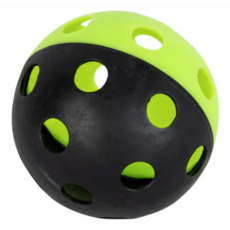 Rawlings Rawlings Dura-Flex 9" Training Balls (12 PK)