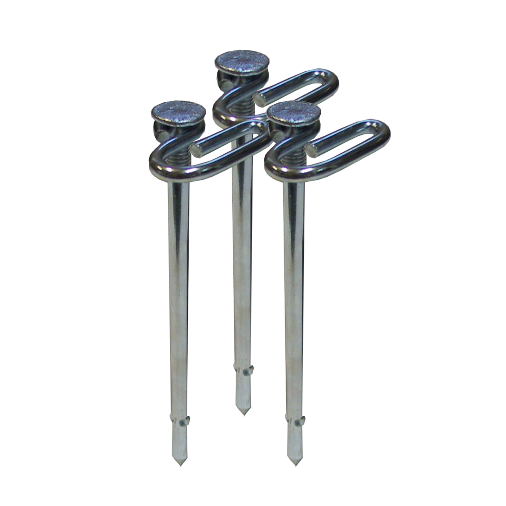 Rawlings Rawlings Chicago Spike [Individual]