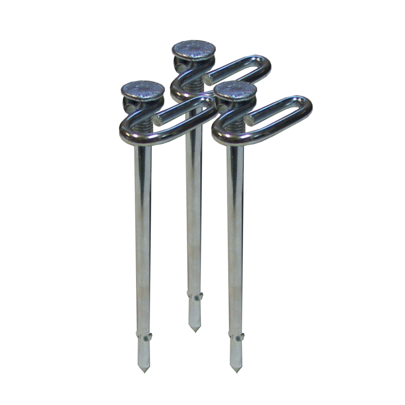 Rawlings Rawlings Chicago Spike [Individual]