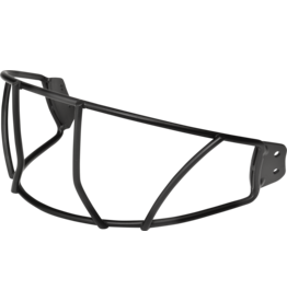 Rawlings Rawlings Batter's Helmet Face Guard - SB1WG