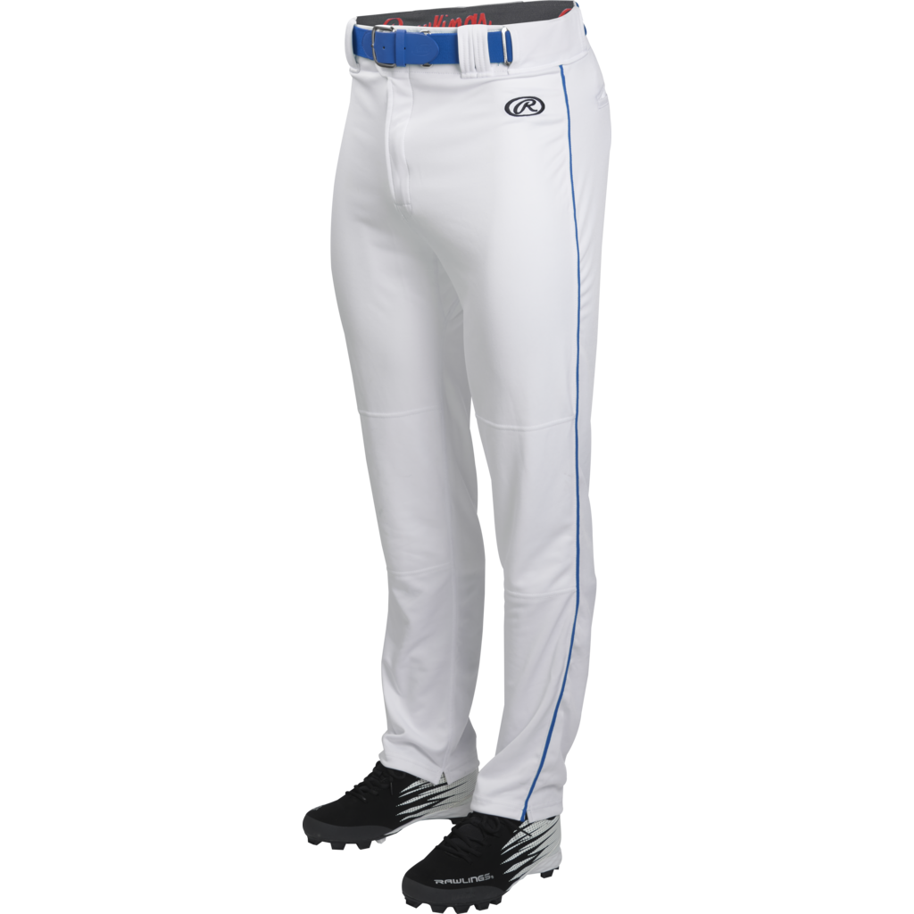 Rawlings Rawlings Adult Launch Pant w/ Piping