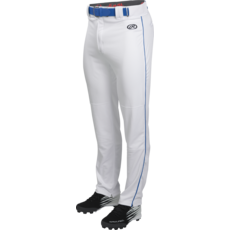 Rawlings Rawlings Adult Launch Pant w/ Piping