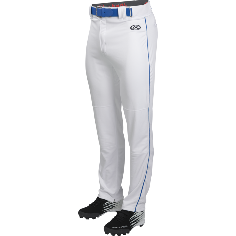 Rawlings Rawlings Adult Launch Pant w/ Piping