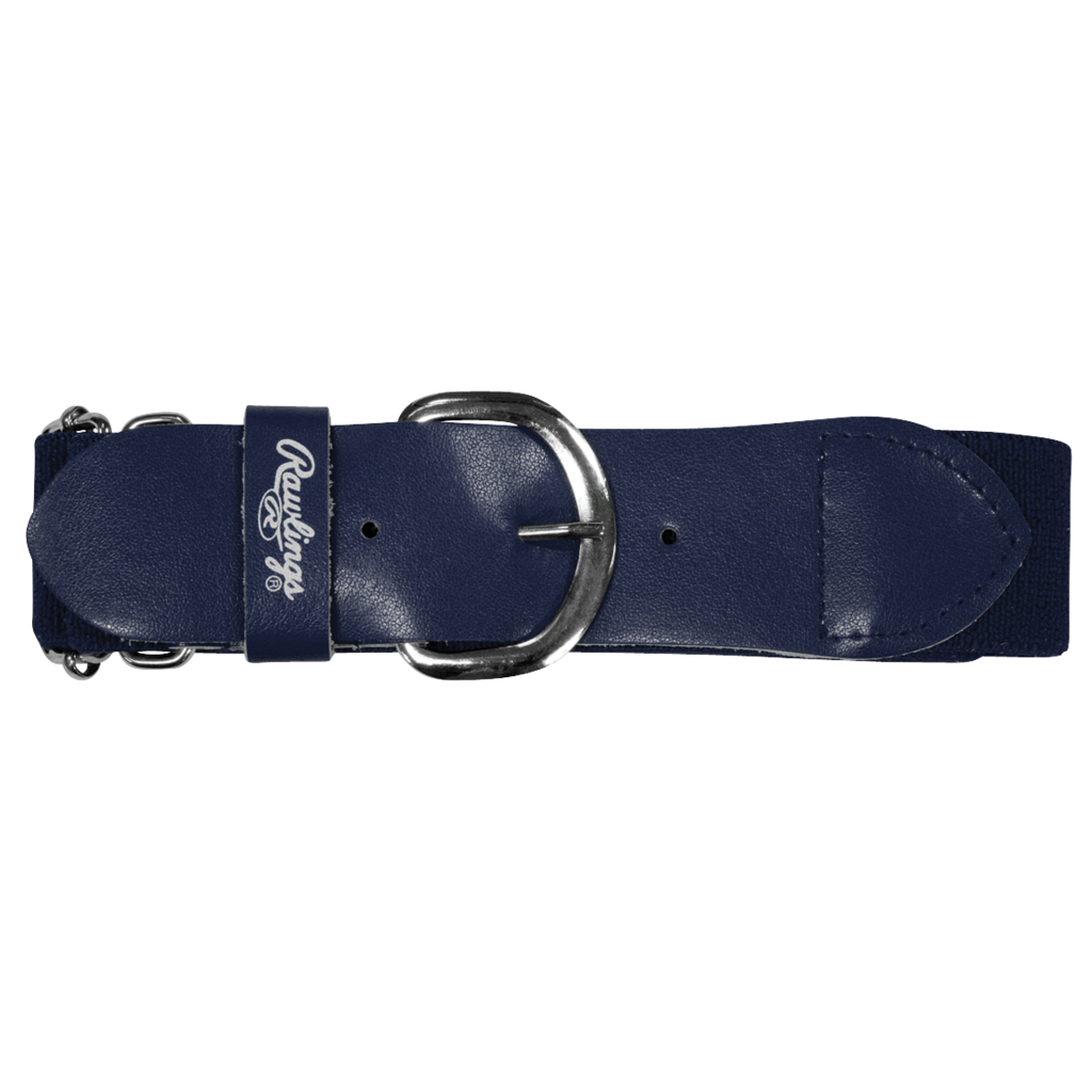 Rawlings Rawlings Adjustable Belt