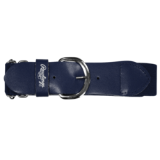 Rawlings Rawlings Adjustable Belt