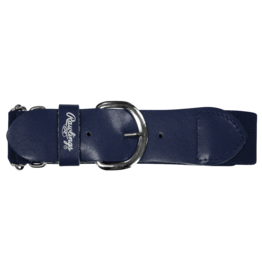 Rawlings Rawlings Adjustable Belt