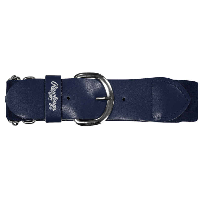 Rawlings Rawlings Adjustable Belt