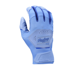Rawlings RAWLINGS YOUTH WORKHORSE BATTING GLOVES