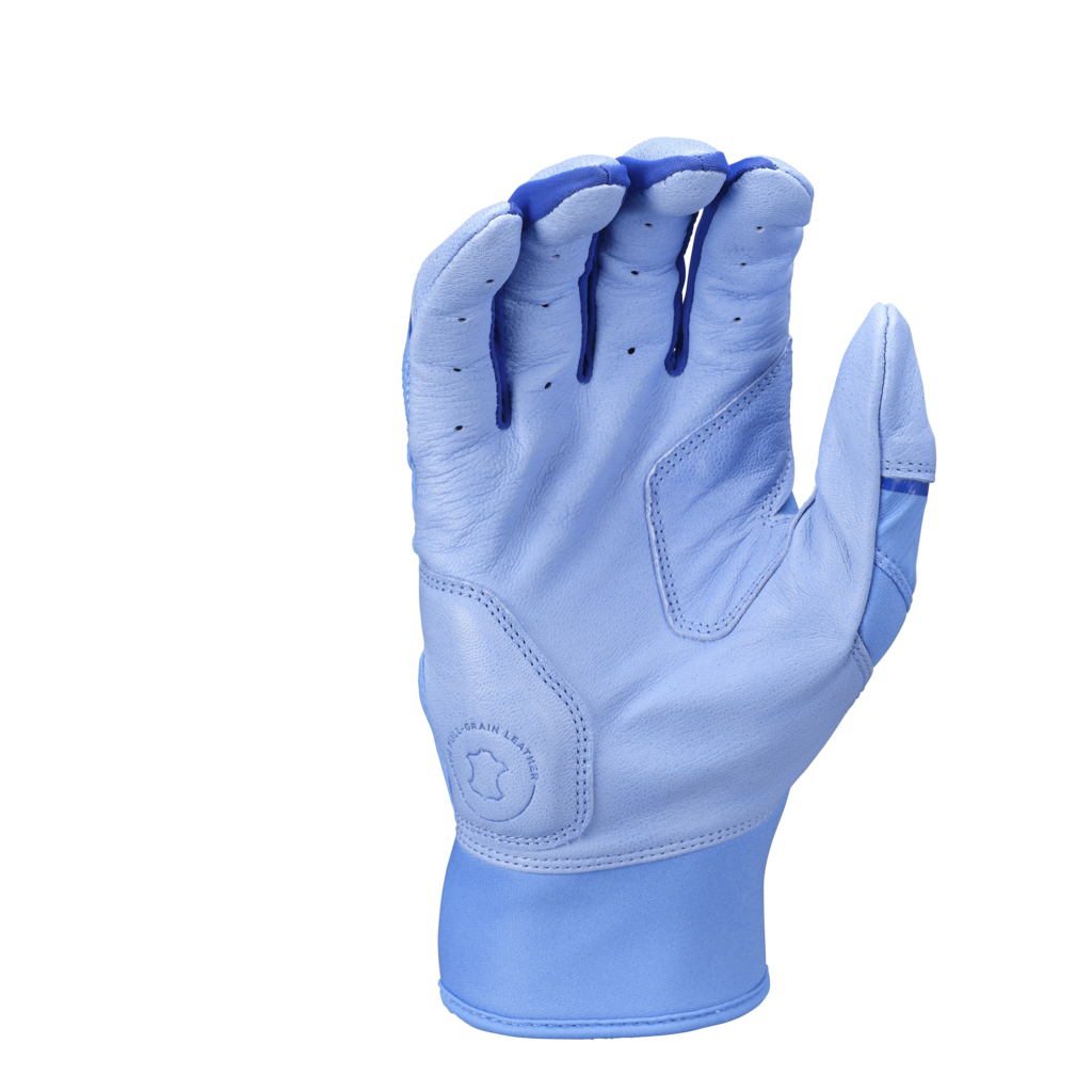 Rawlings RAWLINGS YOUTH WORKHORSE BATTING GLOVES