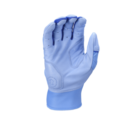 Rawlings RAWLINGS YOUTH WORKHORSE BATTING GLOVES