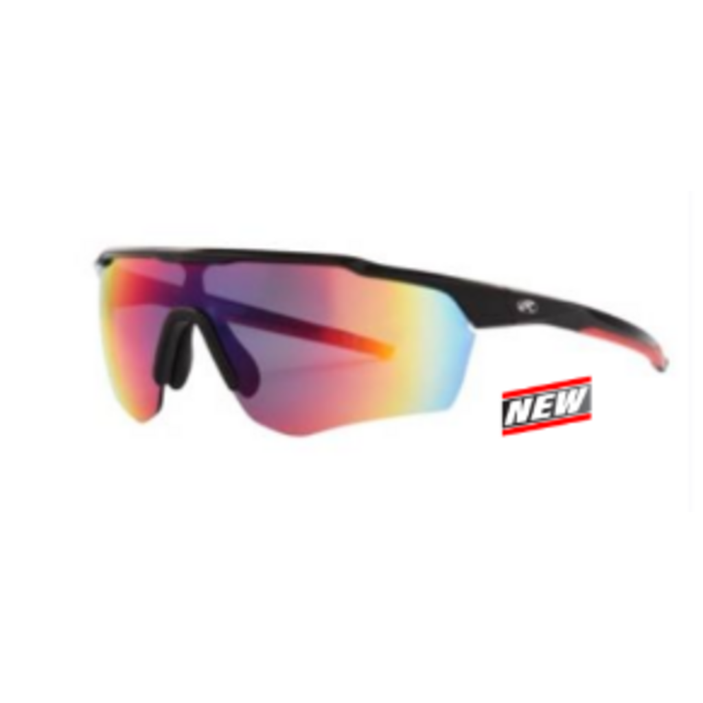 Rawlings RAWLINGS SUNGLASSES