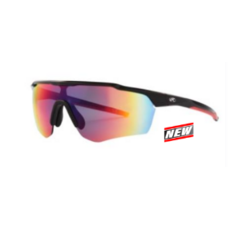 Rawlings RAWLINGS SUNGLASSES