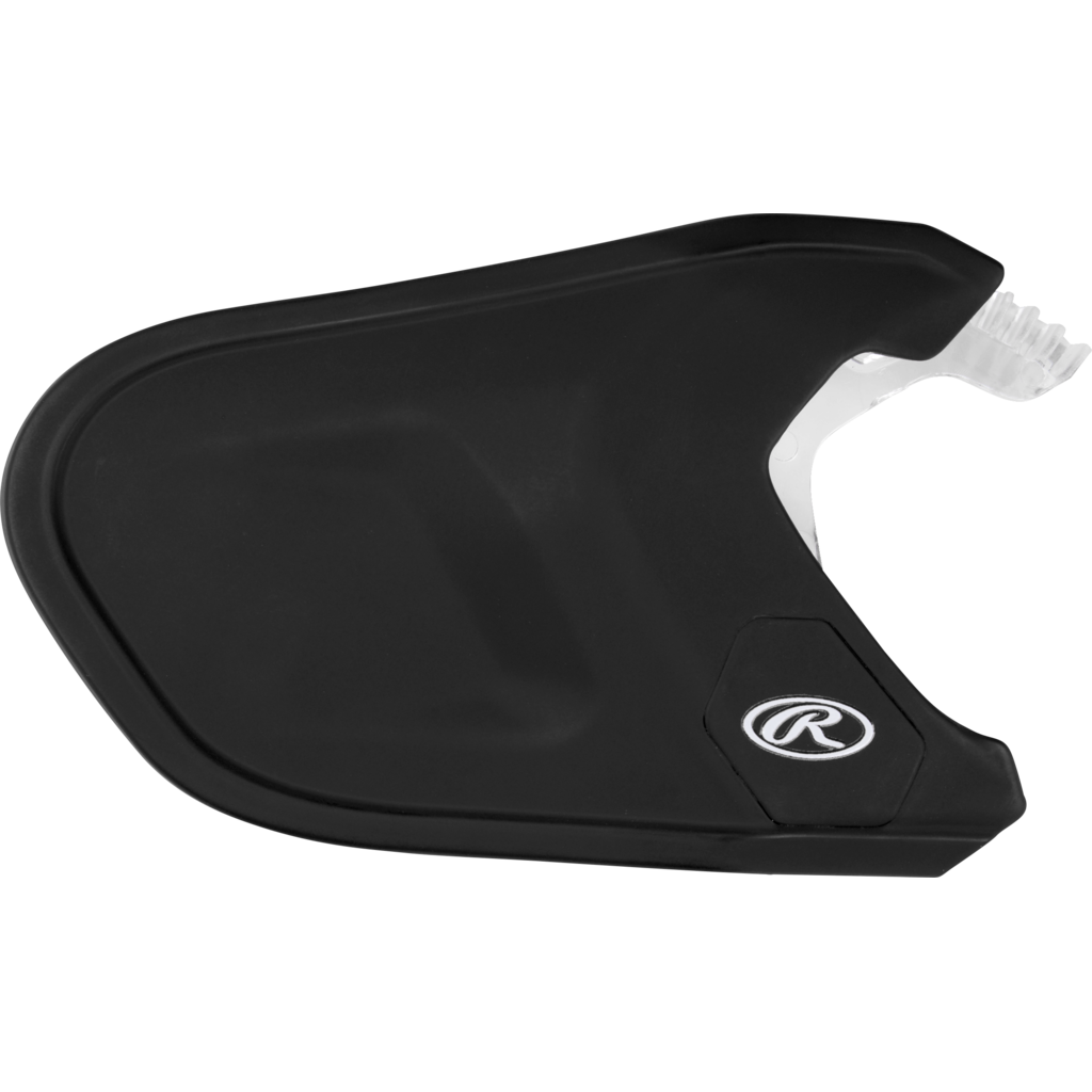 Rawlings RAWLINGS JAW GUARD - MACH BATTING HELMET