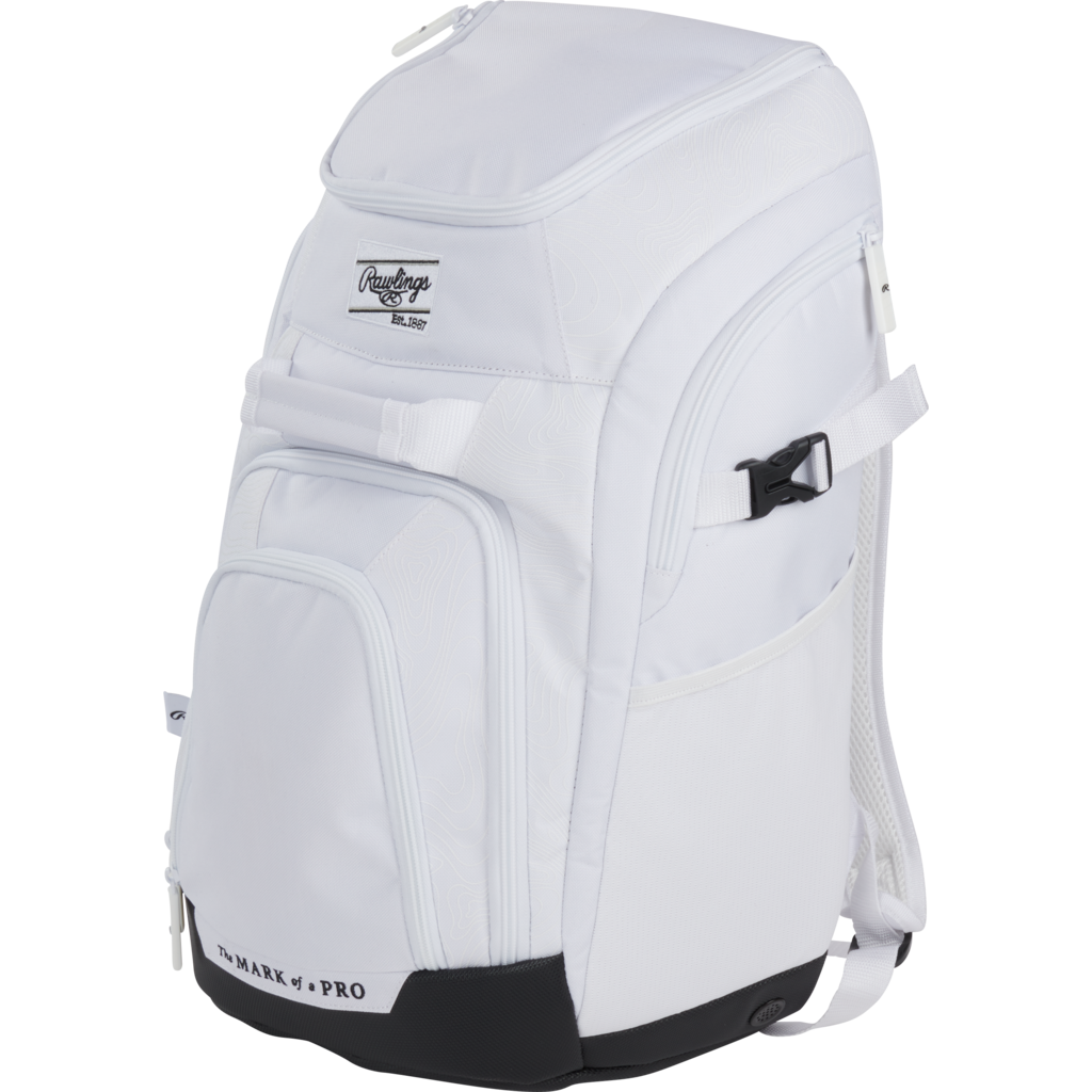 Rawlings RAWLINGS FRANCHISE2 BACKPACK