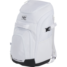 Rawlings RAWLINGS FRANCHISE2 BACKPACK