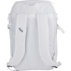 Rawlings RAWLINGS FRANCHISE2 BACKPACK