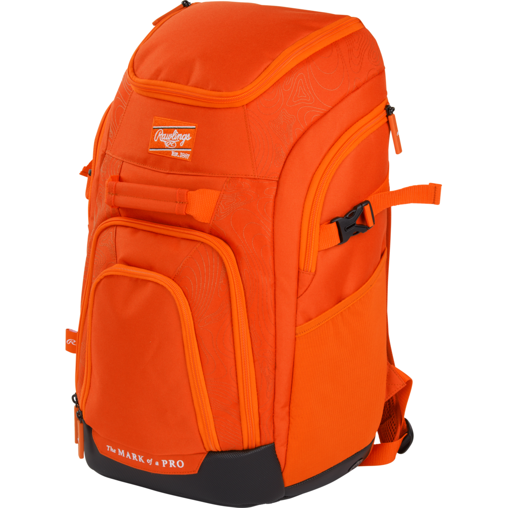 Rawlings RAWLINGS FRANCHISE2 BACKPACK