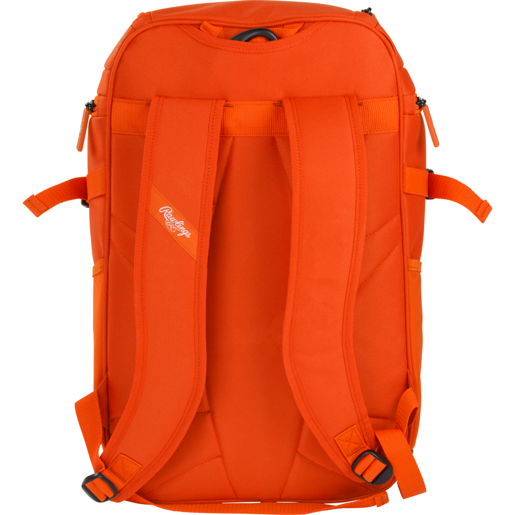 Rawlings RAWLINGS FRANCHISE2 BACKPACK