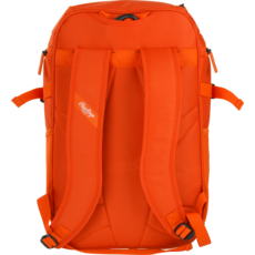 Rawlings RAWLINGS FRANCHISE2 BACKPACK